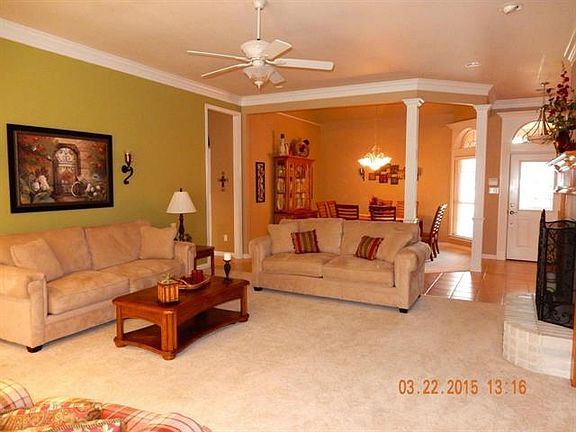 3rd image of 1101 Brook Arbor Dr