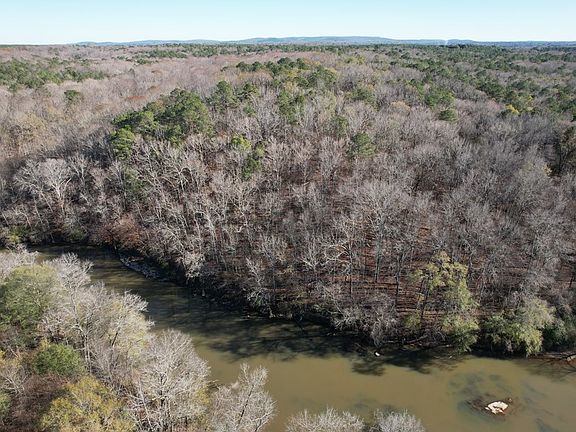 2nd image of 0 Bagwell Rd