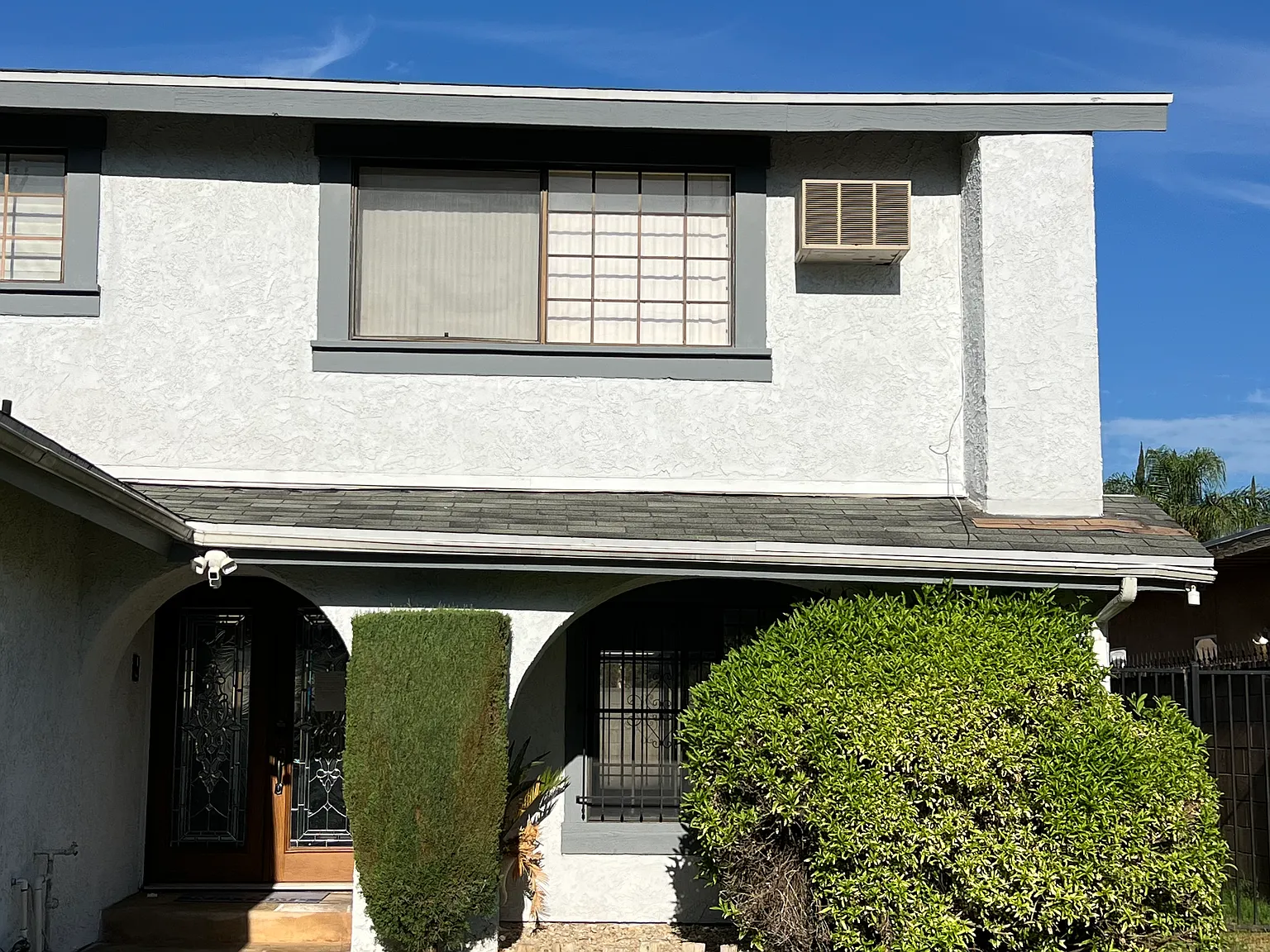 4 bed, 2174 sqft, $5,400 — Photo 3