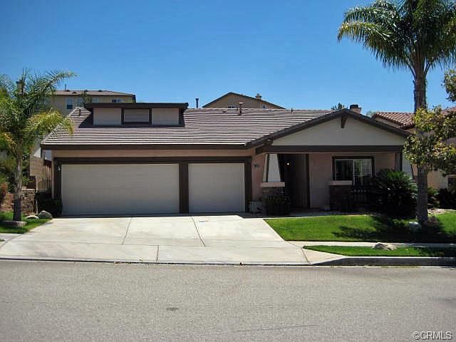 1st image of 11869 Greenbluff Way