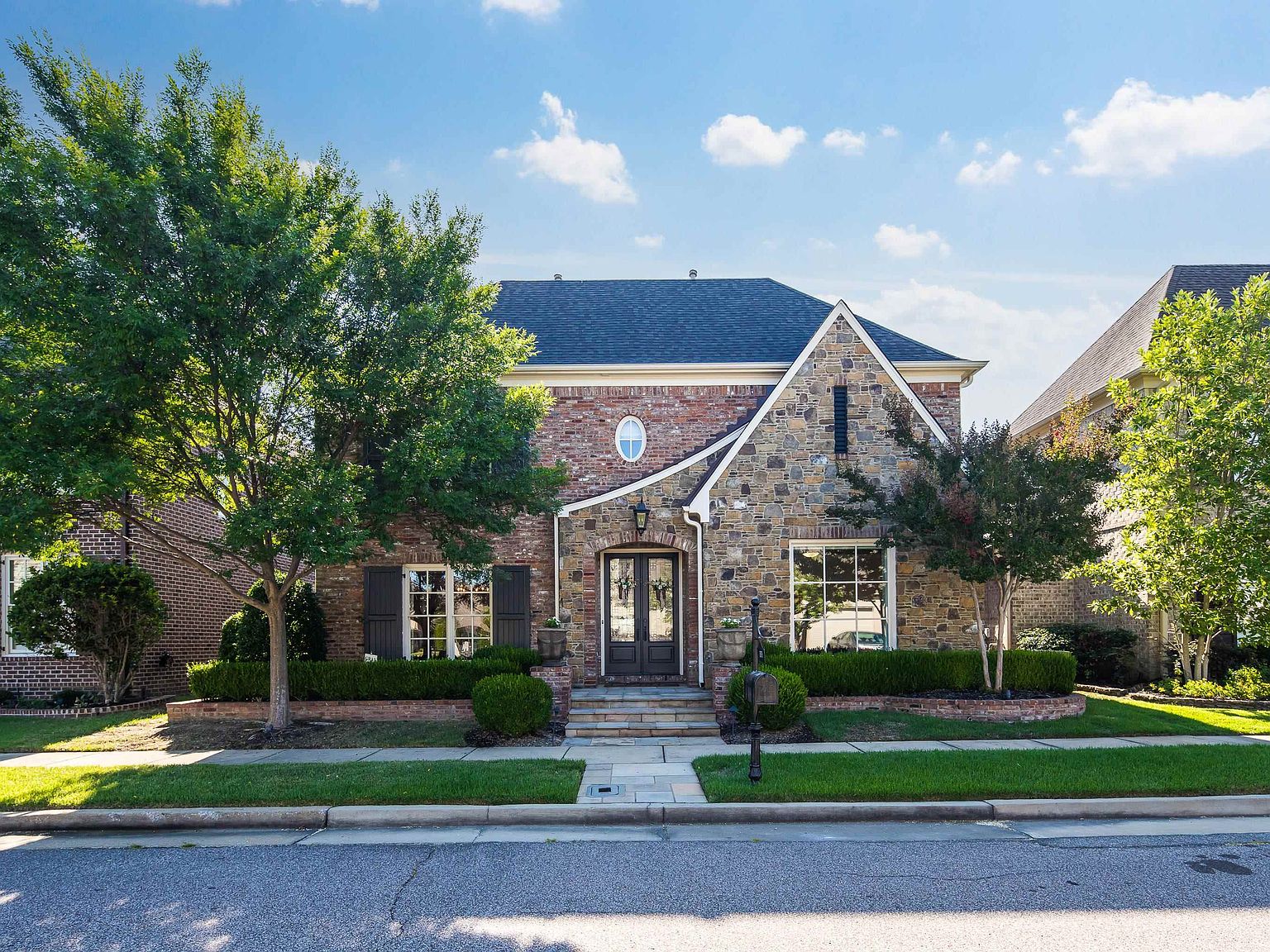 1878 Enclave Hollow Ln E, Germantown, TN 38139 Zillow