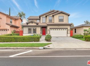 4921 Fulton Ave, Sherman Oaks, CA 91423