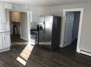 15 Lenox Ave #1, West Warwick, RI 02893