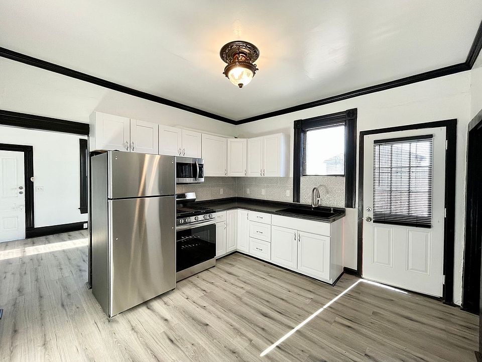 1st image of 928 S Evans St #928