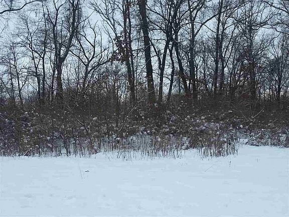 4th image of 4131 Garden Oak Ct