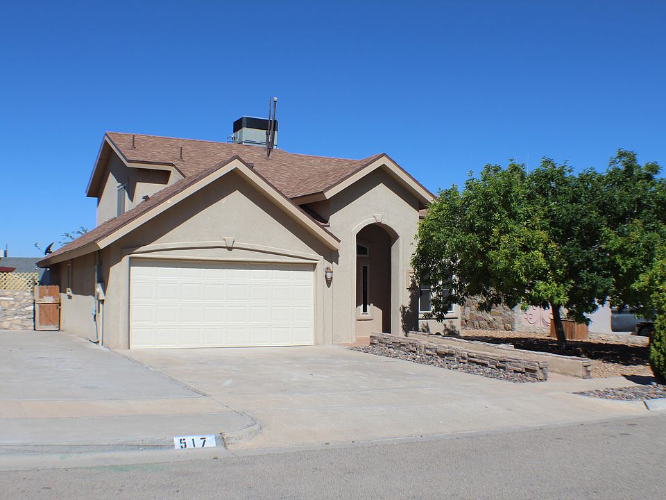 1st image of 517 Covington Ridge Way
