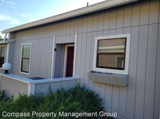 1338 Independence Dr UNIT B, Orange Park, FL 32065
