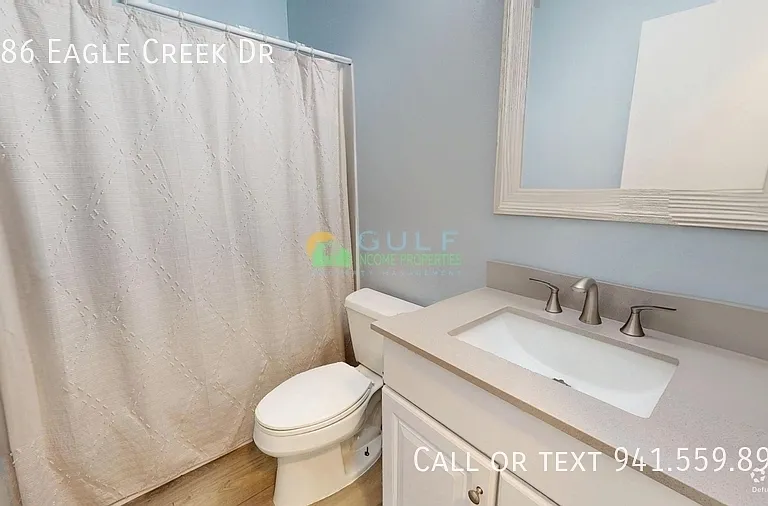 7886 Eagle Creek Dr — Photo 12