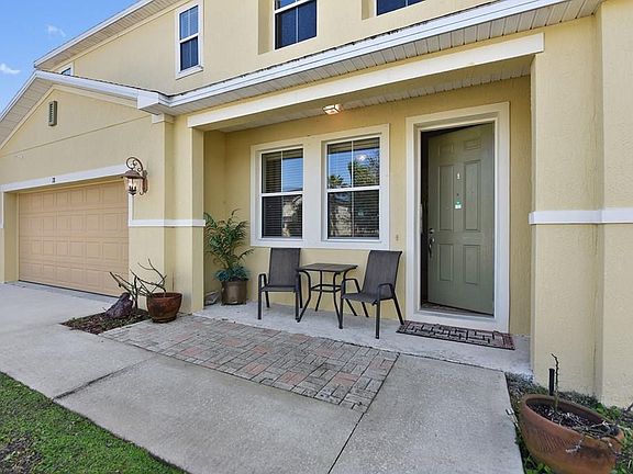 3rd image of 78 Rollins Ln