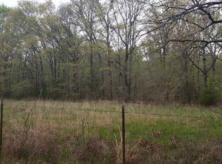 NE County Road 2220, Talco, TX 75487