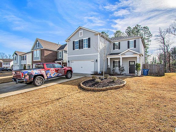 2nd image of 4032 Park Cove Way