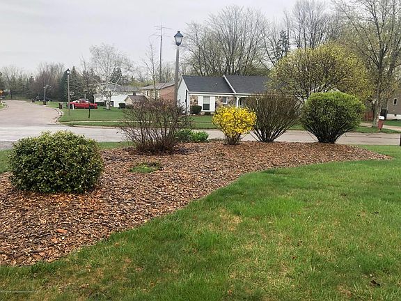 5th image of 5107 Geraldine Dr