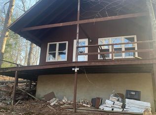 6143 Turkey Foot Trl, East Stroudsburg, PA 18302