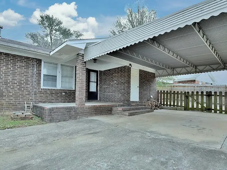 3202 Jottings Dr — Photo 8