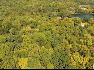 0 N Ivy Lake Rd, Chillicothe, IL 61523