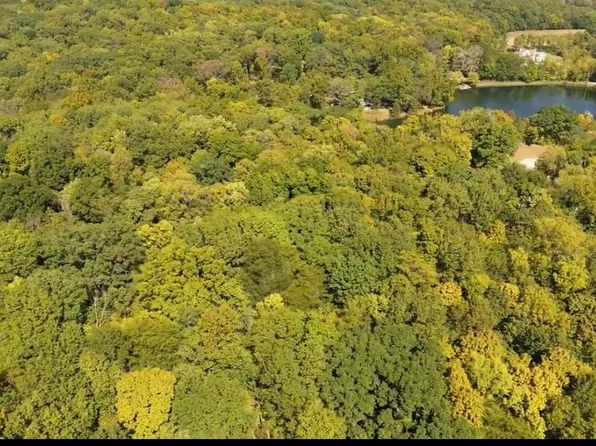 0 N Ivy Lake Rd, Chillicothe, IL 61523