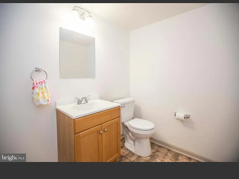 39 Tee Cir — Photo 24