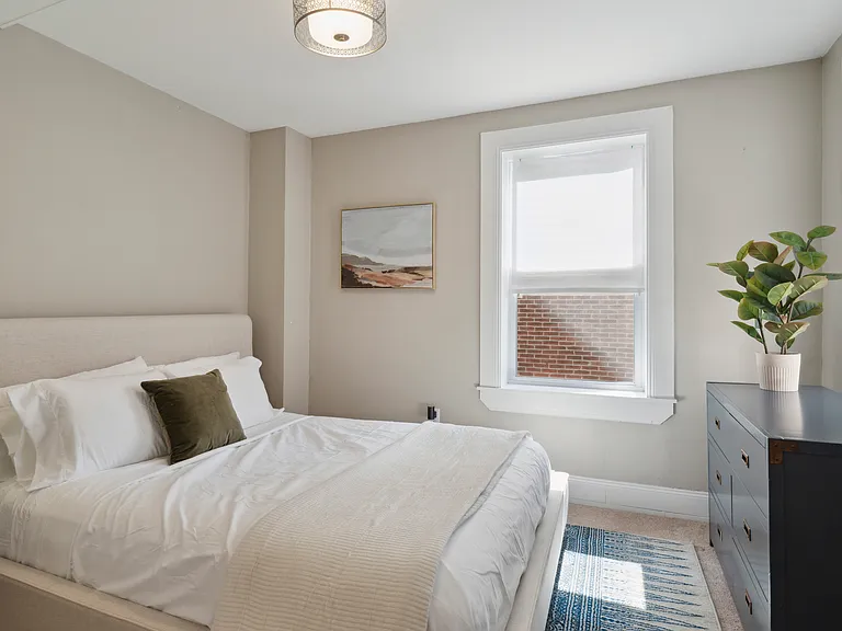 426 S Matlack St — Photo 13