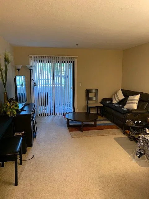 880 E Fremont Ave #603