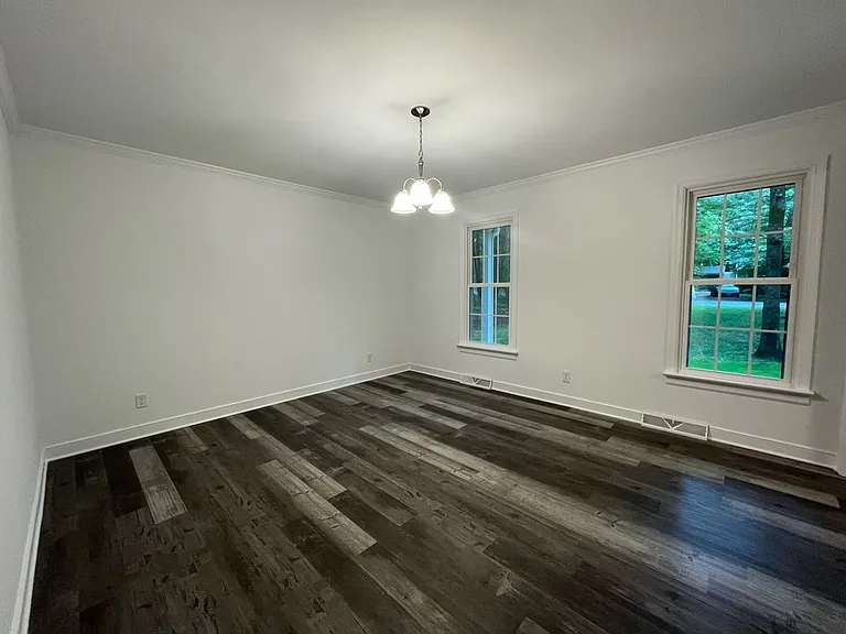 13912 Sterlings Bridge Rd — Photo 16