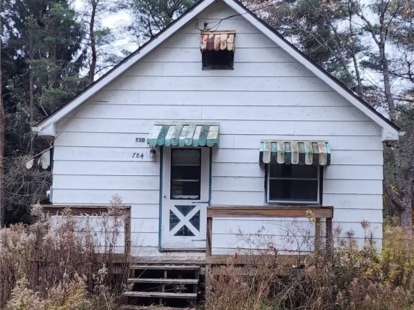 784 Palmer Rd #16, Franklinville, NY 14737