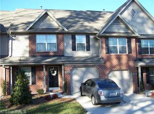 3062 Renaissance Pkwy, Jamestown, NC 27282