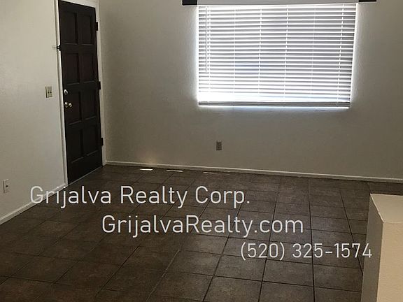 2nd image of 2601 N Fontana Ave #2609