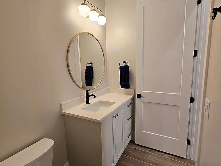 2342 S Breckenridge Dr — Photo 12