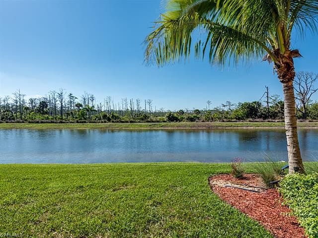 1st image of 9816 Giaveno Cir #1312