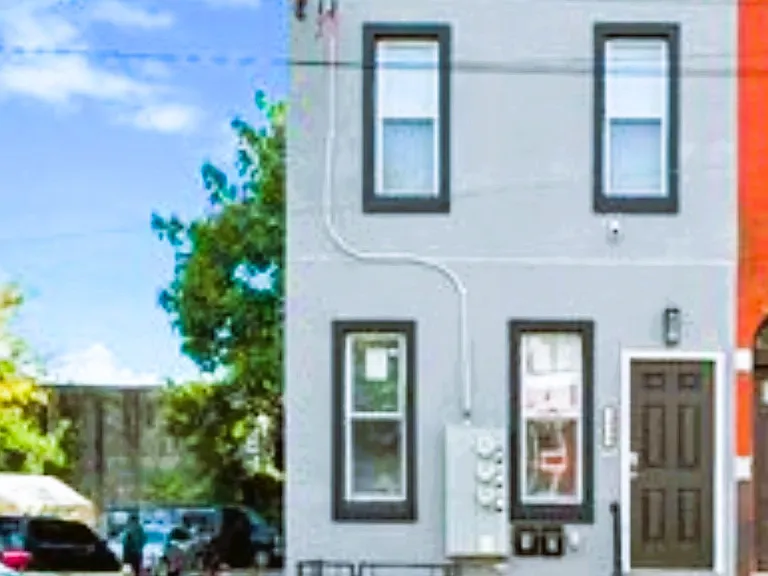 1534 W York St #2 — Photo 7