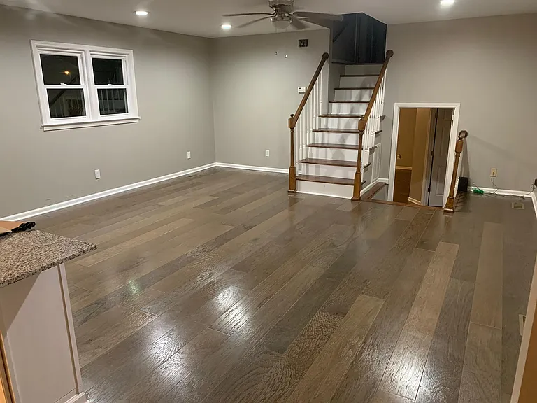 103 Shiloh Ln — Photo 9