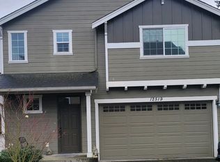 12519 27th Ave W, Everett, WA 98204
