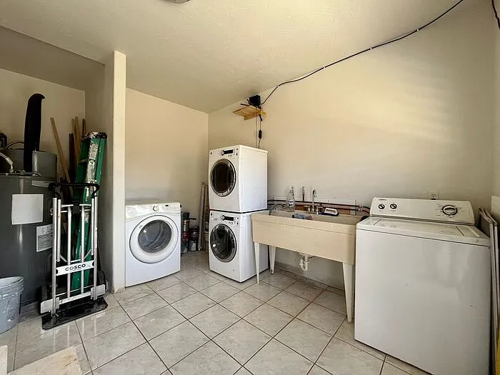 92-526 Pilipono St #B — Photo 8
