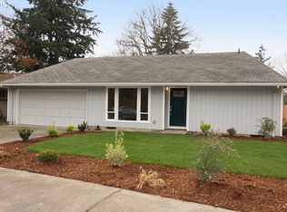 6145 SW 171st Ave, Beaverton, OR 97007