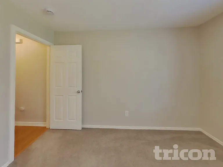 8311 Rock Brook St — Photo 7