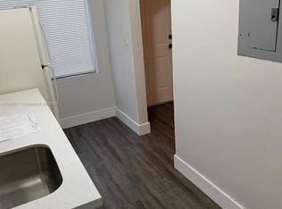 264 SW 19th Rd UNIT 264, Miami, FL 33129