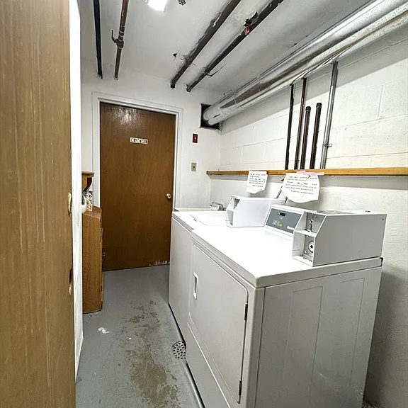 6 McLean Rd #5 — Photo 9