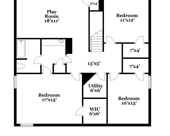 9962 Chimney Swift Ln — Photo 3