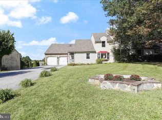 88 Chandler Ct, Hockessin, DE 19707