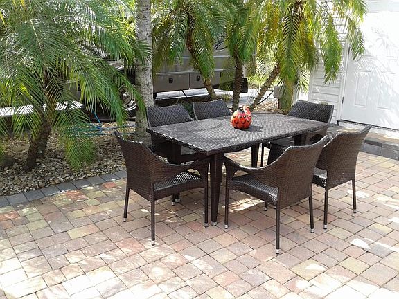 3rd image of 4143 Us Highway 441 S Silver Palms Rv Resort #165