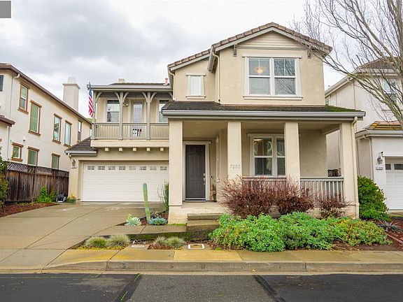 2nd image of 7280 Willow Creek Circle