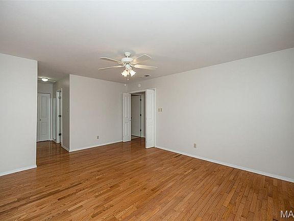 17th image of 1300 Holgate Dr Unit G6