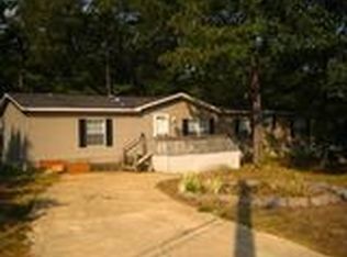 227 Lombardy Dr, Athens, GA 30601