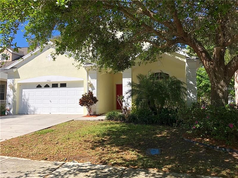 2nd image of 7901 Terrace Ridge Dr