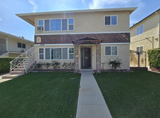 6007 Milton Ave, Whittier, CA 90601