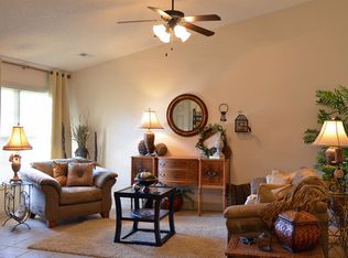 1214 Gray Station Rd, Johnson City, TN 37615