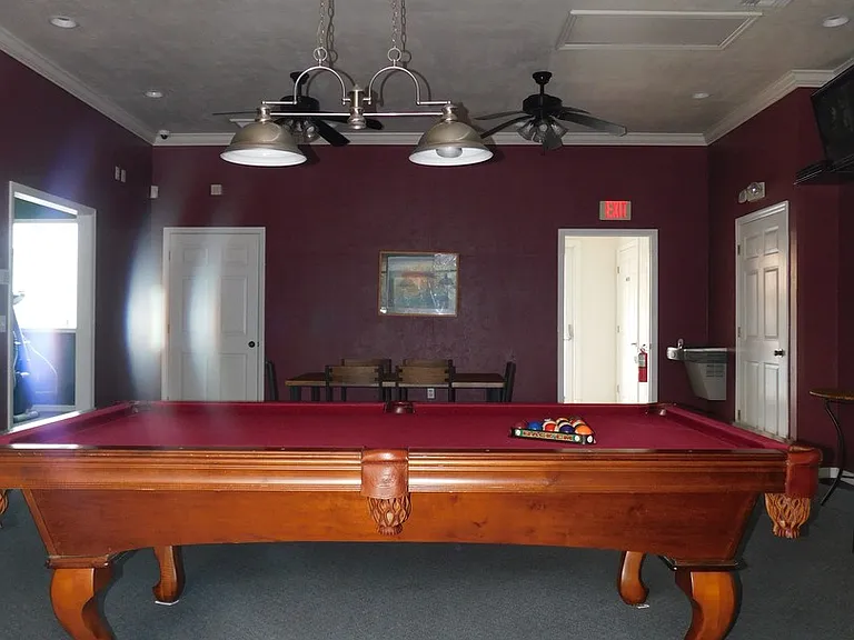 3920 SW 20th Ave #1302 — Photo 15