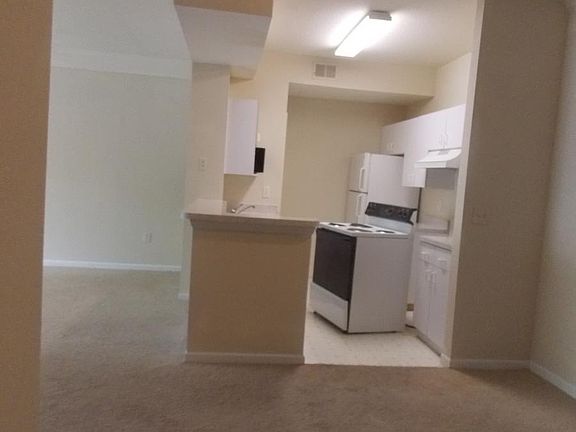 2nd image of 17102 Carrington Park Dr APT 314