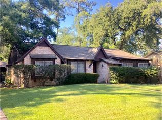 27245 Lana Ln, Conroe, TX 77385