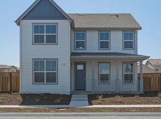 113 Carmona Dr, King City, CA 93930